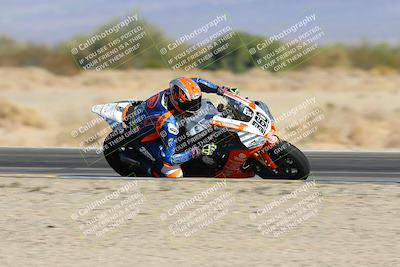 media/Dec-06-2024-CVMA Friday Practice (Fri) [[e1d1c5d4fc]]/1-Group1/Session 6 (Speed Pans Turn 14 Inside)/